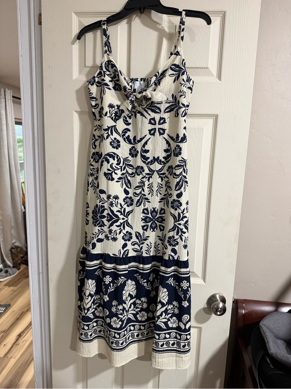 Sundress bundle